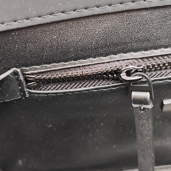 Tory Burch Fleming Shoulder bag - Picture 11 of 15